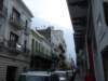 dscf2900_small.jpg