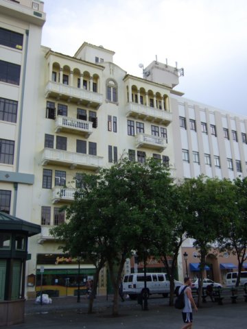 dscf2901.jpg