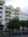 dscf2901_small.jpg