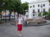 dscf2902_small.jpg