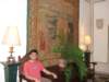 dscf2903_small.jpg