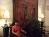 dscf2904_small.jpg