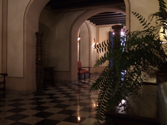 dscf2905.jpg