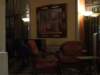 dscf2906_small.jpg