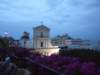 dscf2908_small.jpg