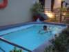 dscf2910_small.jpg