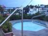 dscf2911_small.jpg