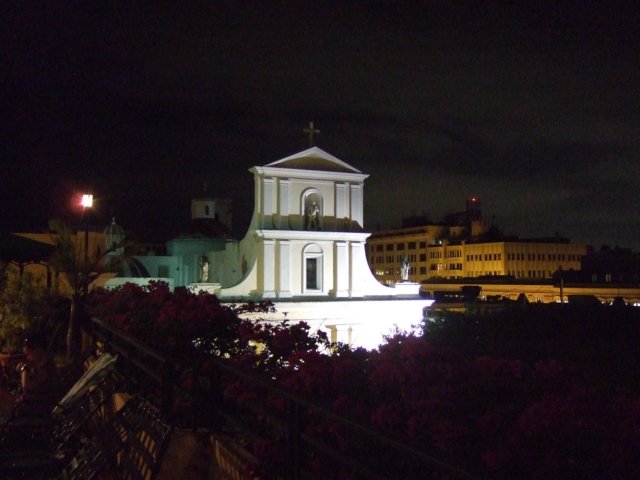 dscf2912.jpg
