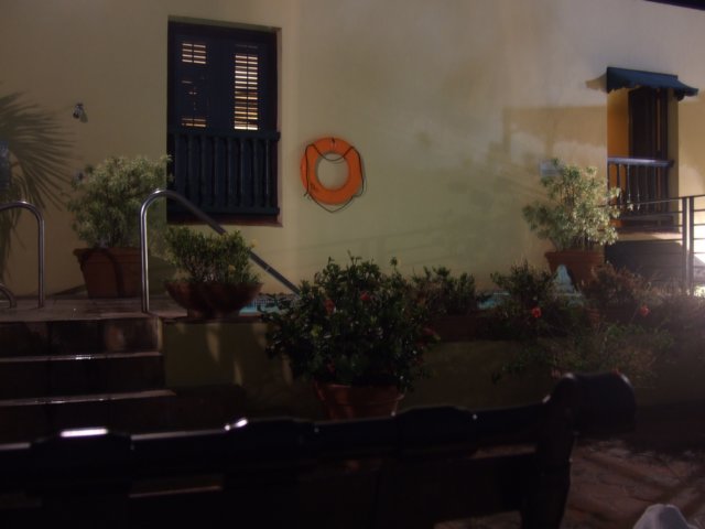 dscf2915.jpg