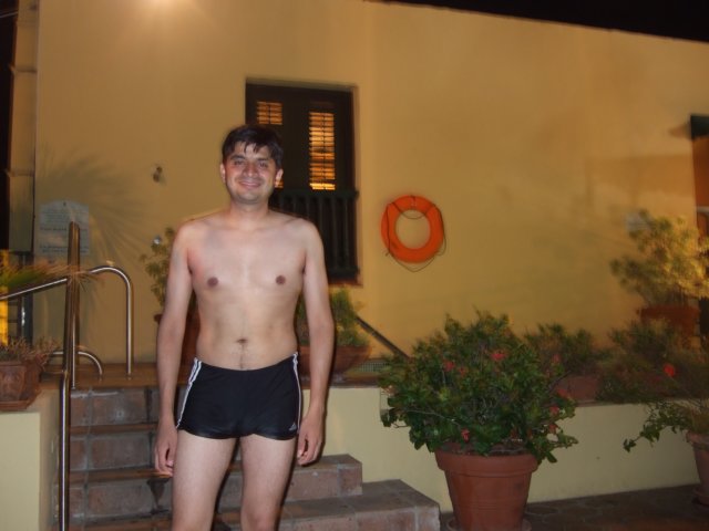 dscf2919.jpg