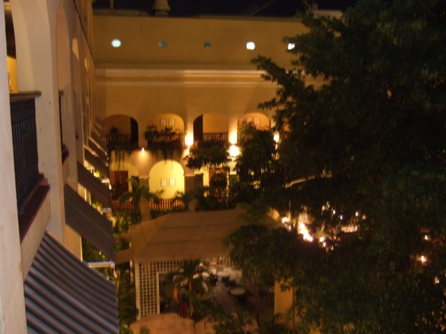 dscf2920.jpg