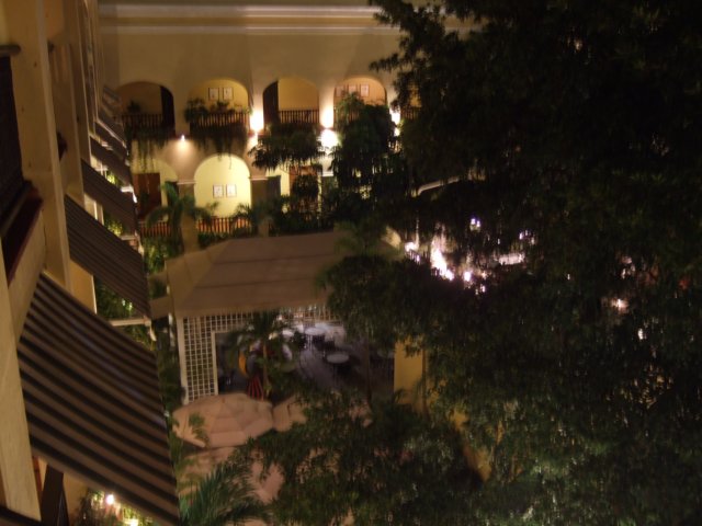 dscf2921.jpg