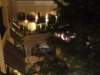 dscf2921_small.jpg