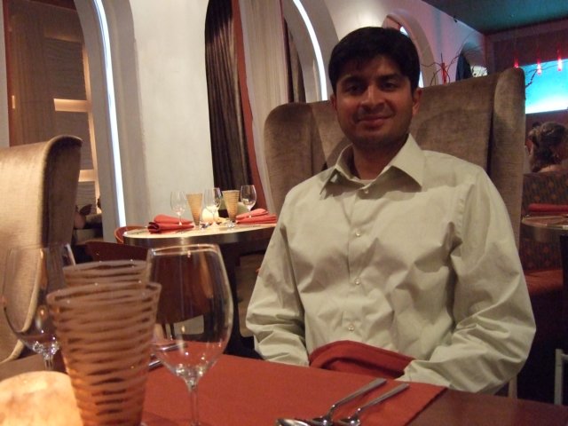dscf2922.jpg