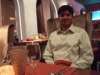 dscf2922_small.jpg
