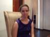dscf2923_small.jpg