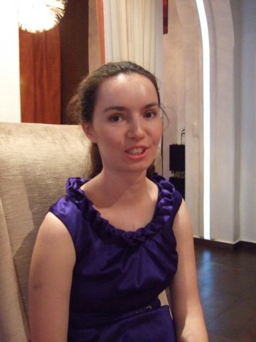 dscf2924.jpg