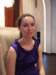 dscf2924_small.jpg