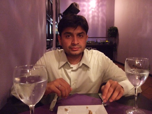 dscf2925.jpg