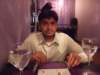 dscf2925_small.jpg