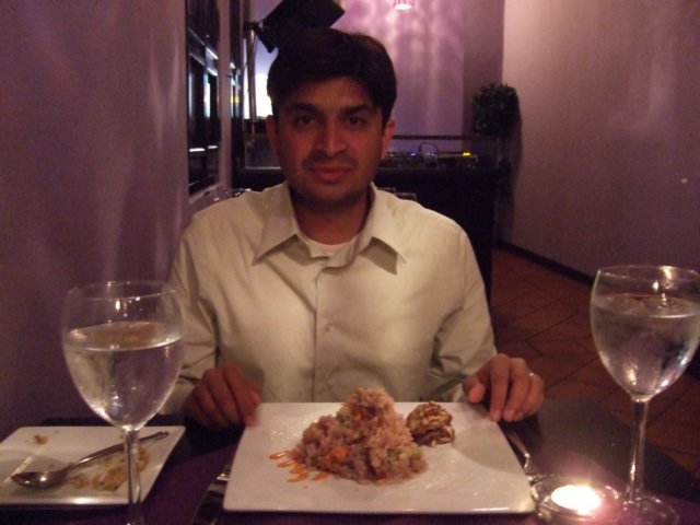 dscf2927.jpg