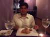 dscf2927_small.jpg