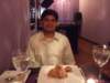 dscf2928_small.jpg