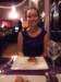 dscf2929_small.jpg