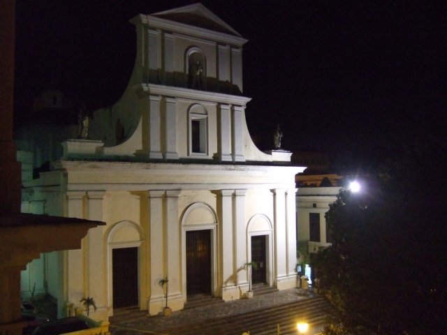 dscf2931.jpg
