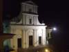 dscf2931_small.jpg