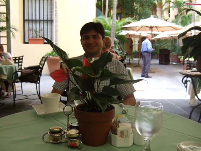 dscf2932.jpg
