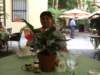 dscf2932_small.jpg