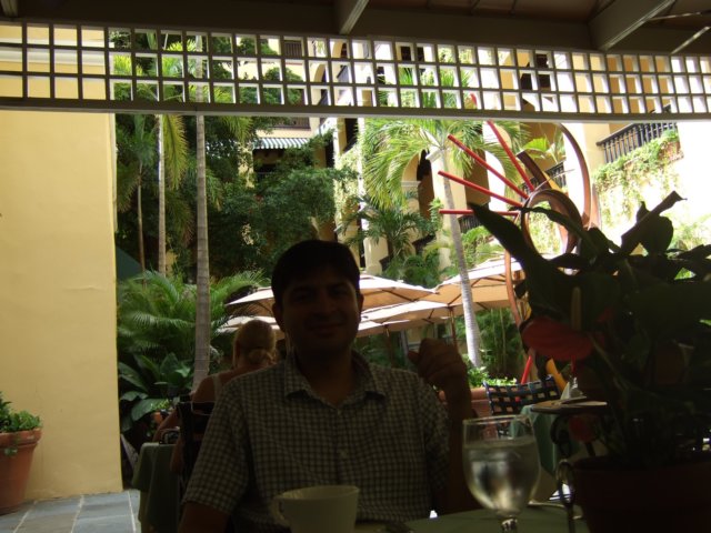 dscf2933.jpg