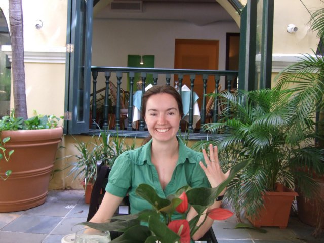 dscf2935.jpg