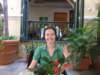 dscf2935_small.jpg