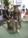 dscf2936_small.jpg