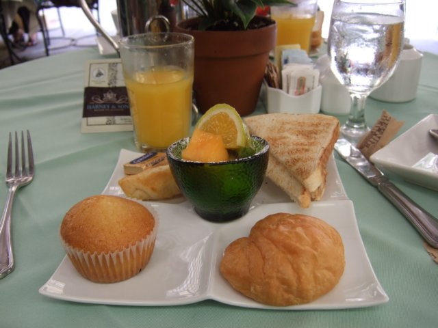 dscf2937.jpg