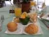 dscf2937_small.jpg