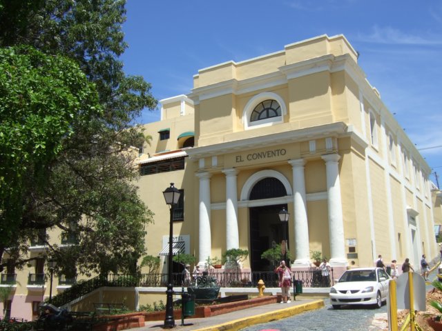 dscf2938.jpg