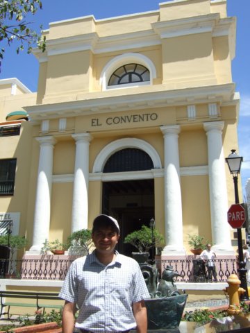 dscf2939.jpg