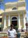 dscf2939_small.jpg