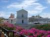 dscf2940_small.jpg