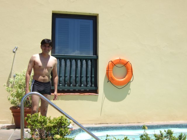 dscf2941.jpg