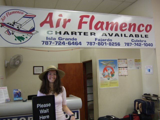dscf2945.jpg