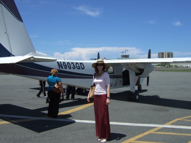dscf2946.jpg