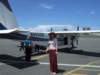 dscf2946_small.jpg