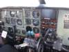 dscf2947_small.jpg