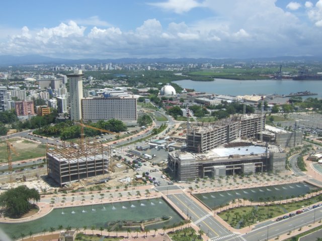 dscf2948.jpg