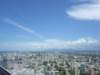 dscf2949_small.jpg