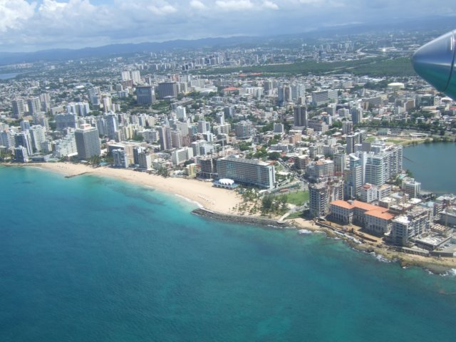 dscf2952.jpg